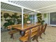 7 Rottnest Court, Elanora QLD 4221
