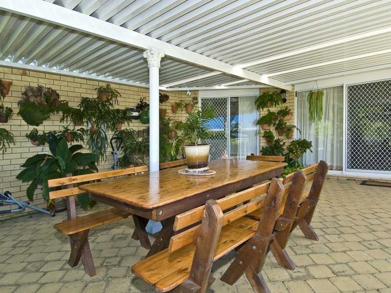 7 Rottnest Court, Elanora QLD 4221