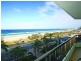 Unit 6D/828 Pacific Parade, Currumbin QLD 4223