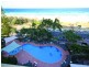 Unit 6D/828 Pacific Parade, Currumbin QLD 4223
