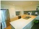 Unit 6D/828 Pacific Parade, Currumbin QLD 4223