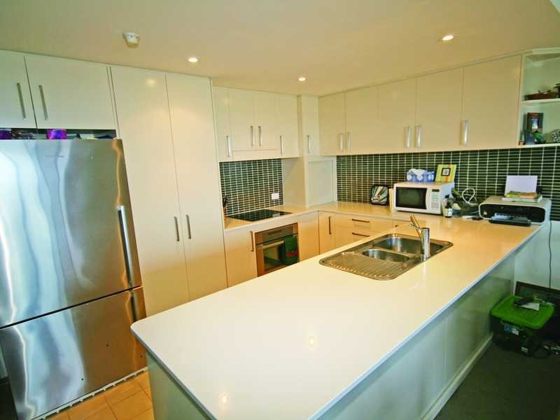 Unit 6D/828 Pacific Parade, Currumbin QLD 4223
