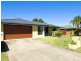 73 KP McGrath Drive, Elanora QLD 4221