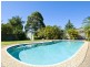 73 KP McGrath Drive, Elanora QLD 4221