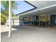73 KP McGrath Drive, Elanora QLD 4221