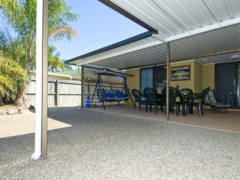73 KP McGrath Drive, Elanora QLD 4221