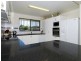 73 KP McGrath Drive, Elanora QLD 4221