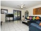 73 KP McGrath Drive, Elanora QLD 4221