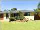 73 KP McGrath Drive, Elanora QLD 4221