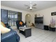 73 KP McGrath Drive, Elanora QLD 4221