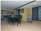 73 KP McGrath Drive, Elanora QLD 4221