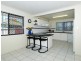73 KP McGrath Drive, Elanora QLD 4221
