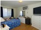 73 KP McGrath Drive, Elanora QLD 4221