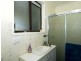 73 KP McGrath Drive, Elanora QLD 4221