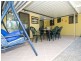 73 KP McGrath Drive, Elanora QLD 4221
