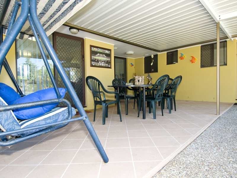 73 KP McGrath Drive, Elanora QLD 4221