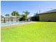 73 KP McGrath Drive, Elanora QLD 4221