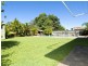 73 KP McGrath Drive, Elanora QLD 4221