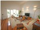 5 Woodgee Street, Currumbin QLD 4223