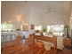 5 Woodgee Street, Currumbin QLD 4223