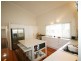 5 Woodgee Street, Currumbin QLD 4223