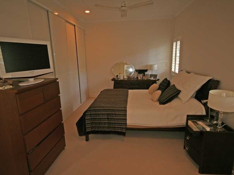 5 Woodgee Street, Currumbin QLD 4223