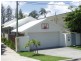 5 Woodgee Street, Currumbin QLD 4223