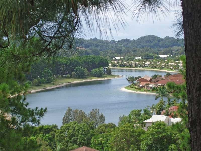 28 Doubleview Drive, Elanora QLD 4221