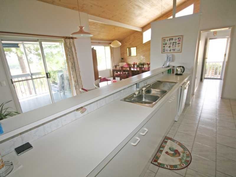 28 Doubleview Drive, Elanora QLD 4221