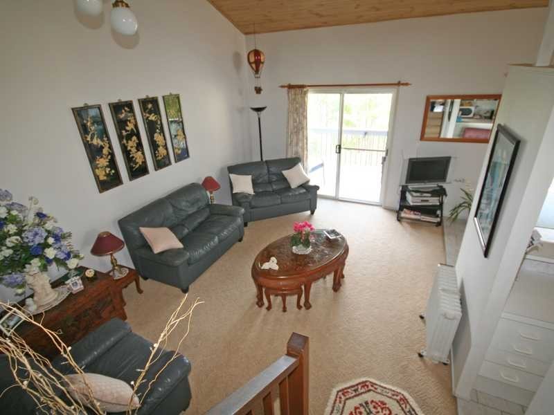 28 Doubleview Drive, Elanora QLD 4221