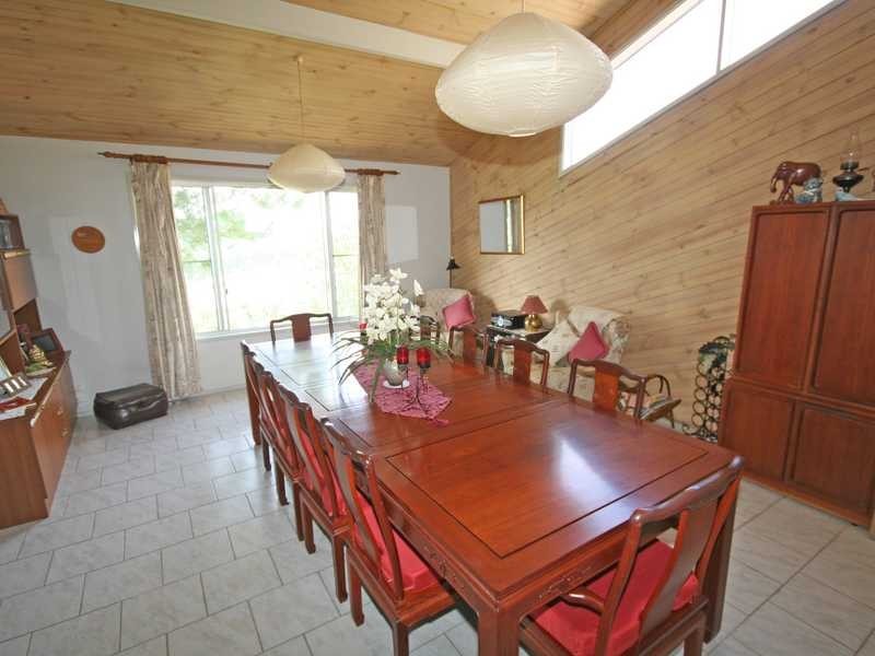 28 Doubleview Drive, Elanora QLD 4221