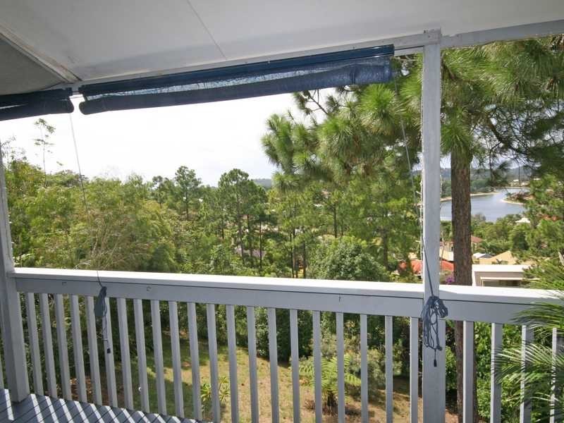 28 Doubleview Drive, Elanora QLD 4221