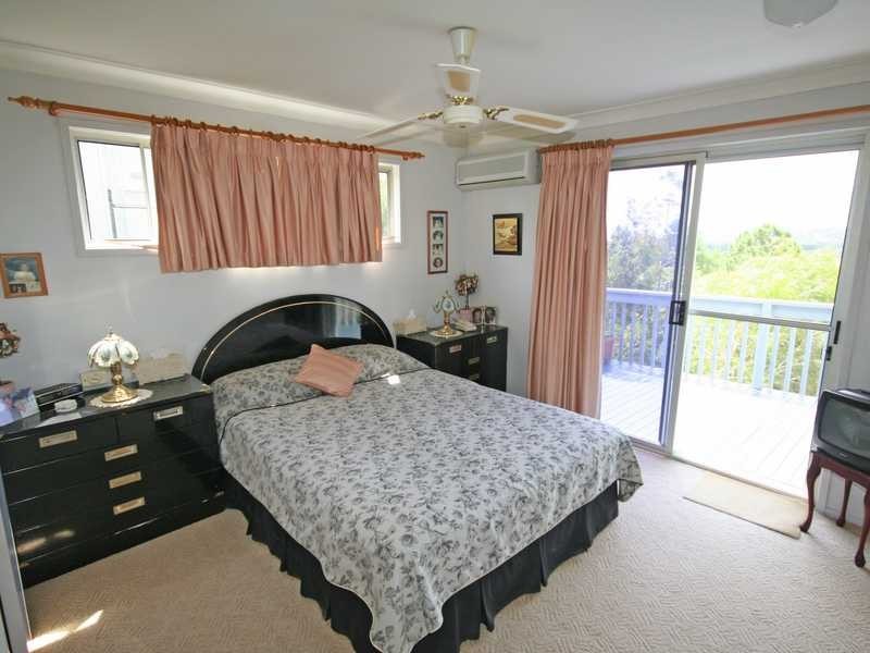 28 Doubleview Drive, Elanora QLD 4221