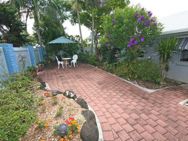 28 Doubleview Drive, Elanora QLD 4221