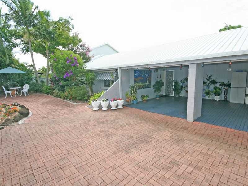 28 Doubleview Drive, Elanora QLD 4221