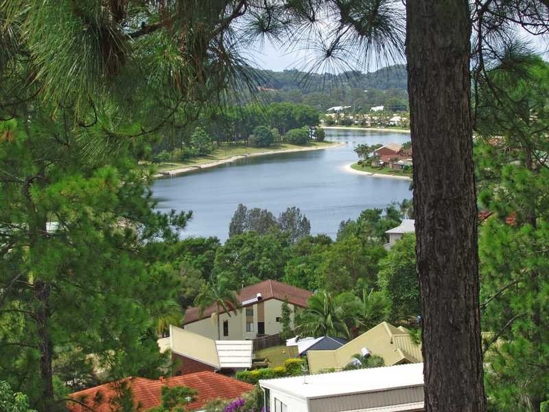 28 Doubleview Drive, Elanora QLD 4221