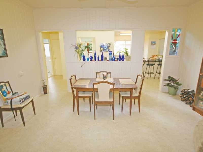 3 Elizabeth Street, Currumbin QLD 4223