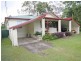 3 Elizabeth Street, Currumbin QLD 4223