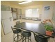 3 Elizabeth Street, Currumbin QLD 4223