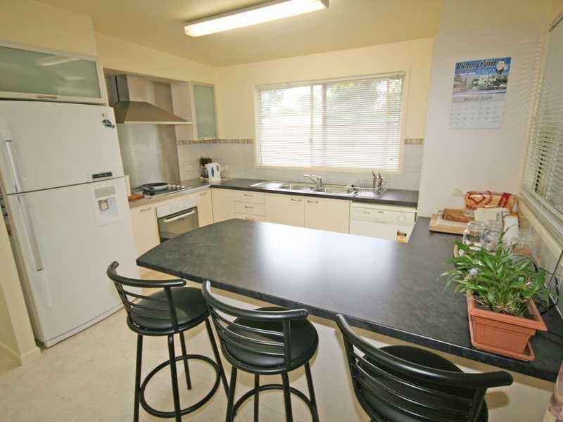 3 Elizabeth Street, Currumbin QLD 4223