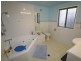 3 Elizabeth Street, Currumbin QLD 4223