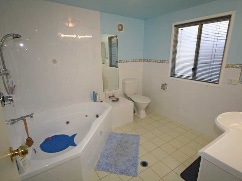 3 Elizabeth Street, Currumbin QLD 4223