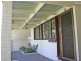 3 Elizabeth Street, Currumbin QLD 4223