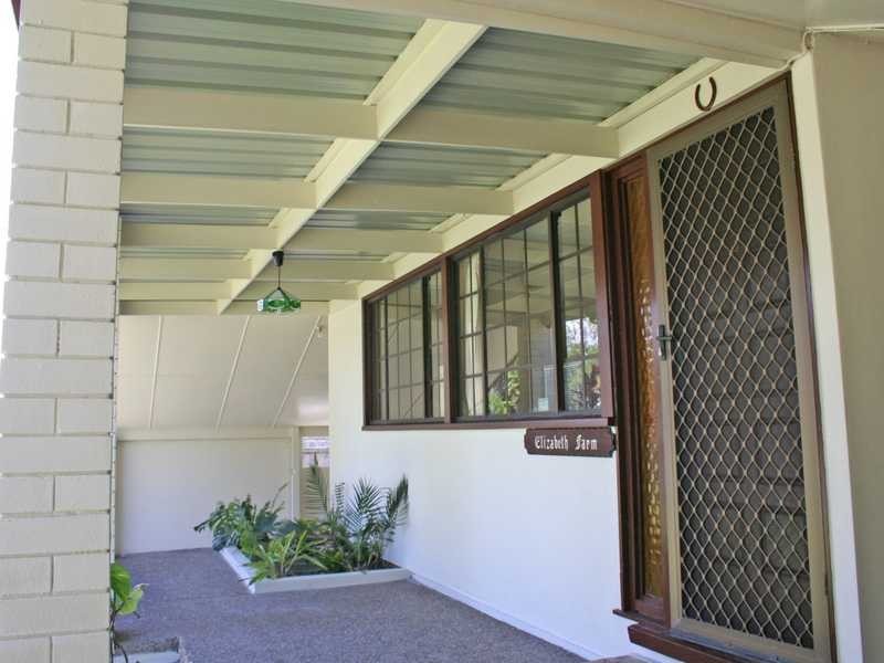 3 Elizabeth Street, Currumbin QLD 4223