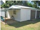 3 Elizabeth Street, Currumbin QLD 4223