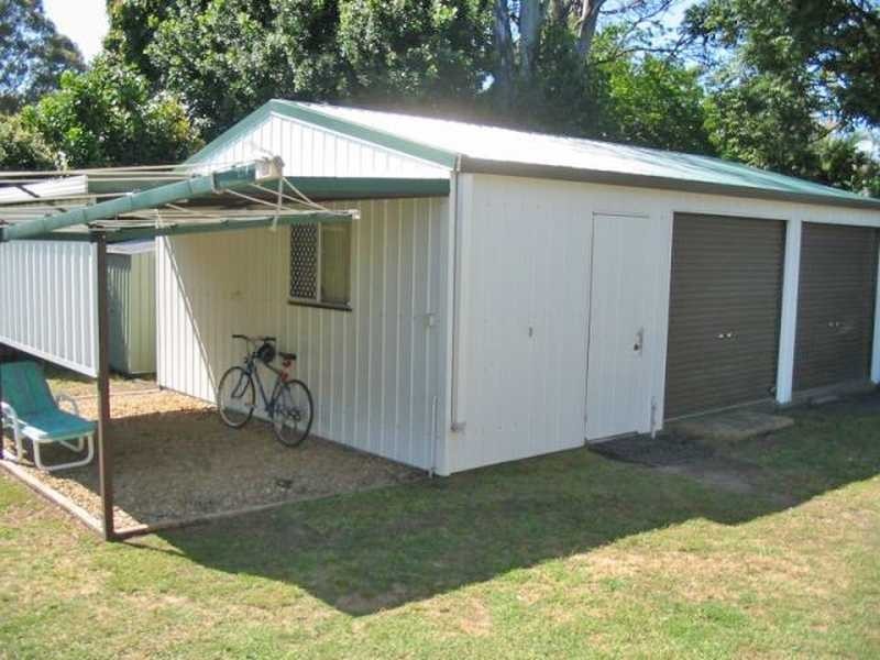 3 Elizabeth Street, Currumbin QLD 4223