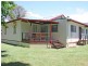 3 Elizabeth Street, Currumbin QLD 4223
