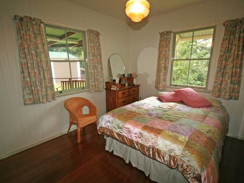 3 Elizabeth Street, Currumbin QLD 4223
