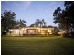 30 Cornwall Drive, Elanora QLD 4221