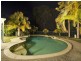 30 Cornwall Drive, Elanora QLD 4221